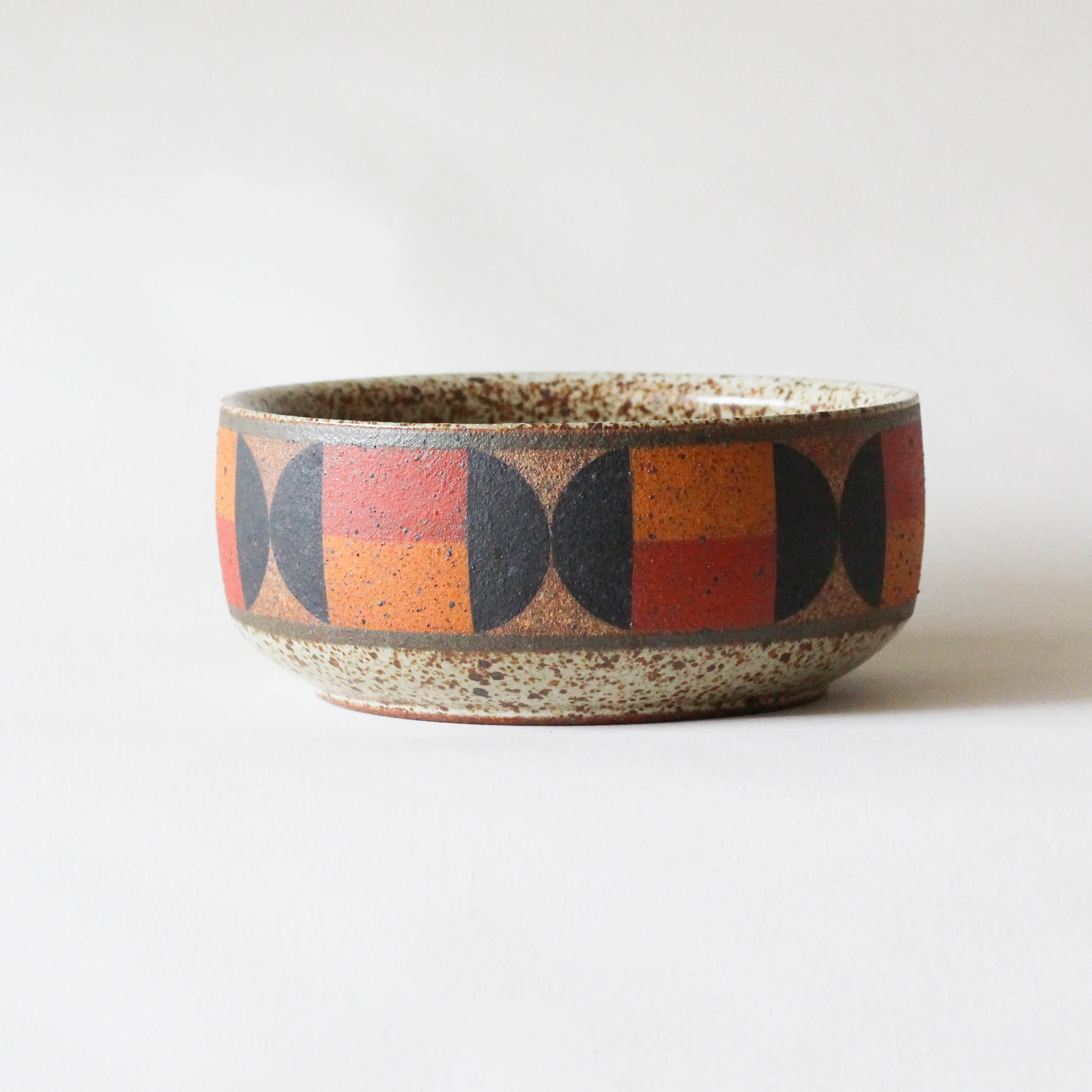 Bowl Gallery Archive — K+R